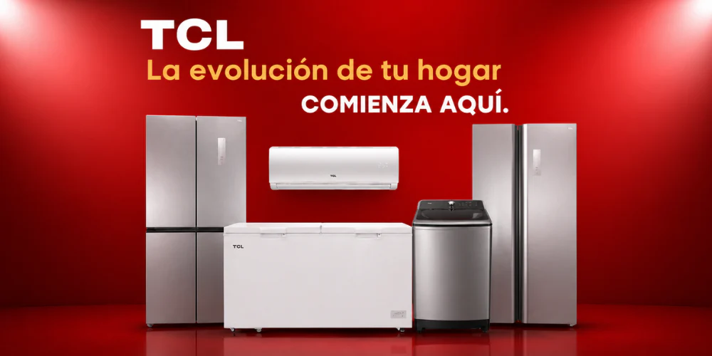 Tu Hogar Ideal en un Solo Lugar