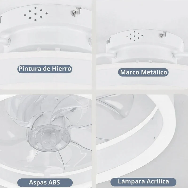 Imagen del producto 5