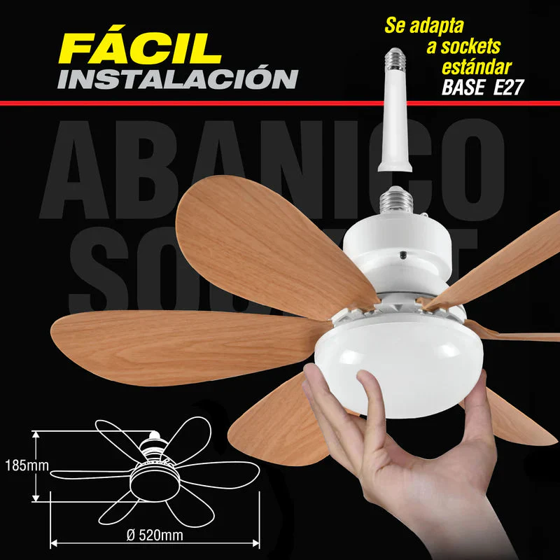 Imagen del producto 3