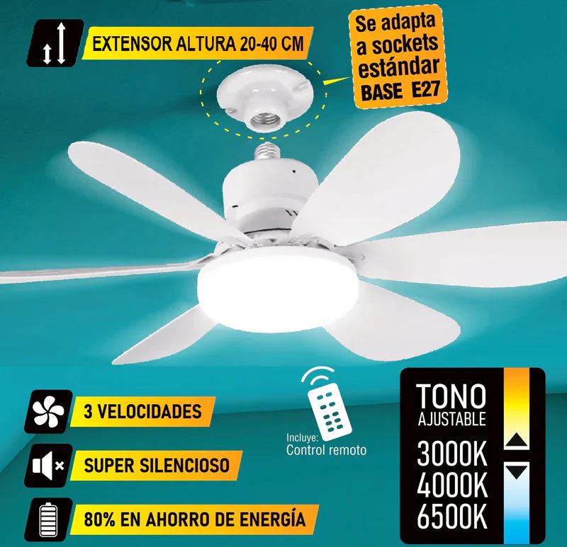 Imagen del producto 2