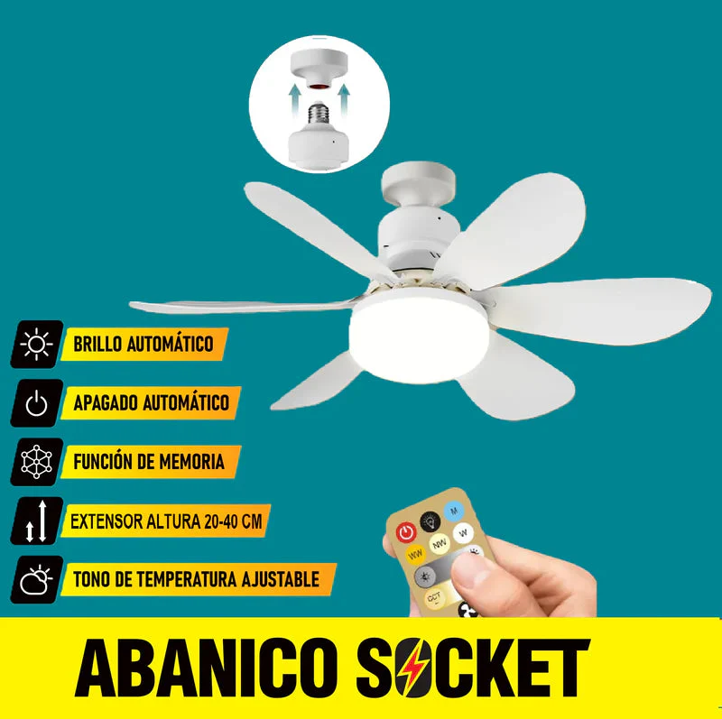 Imagen del producto 3