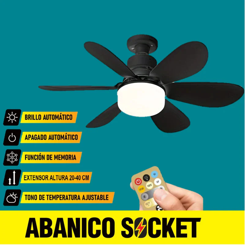 Imagen del producto 2