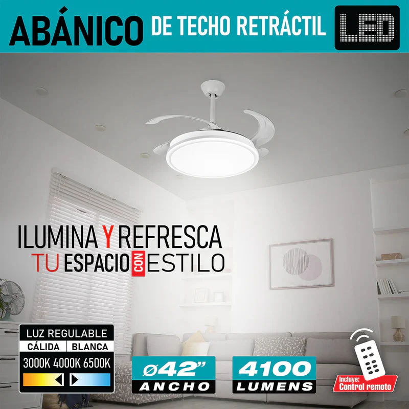 Imagen del producto 2