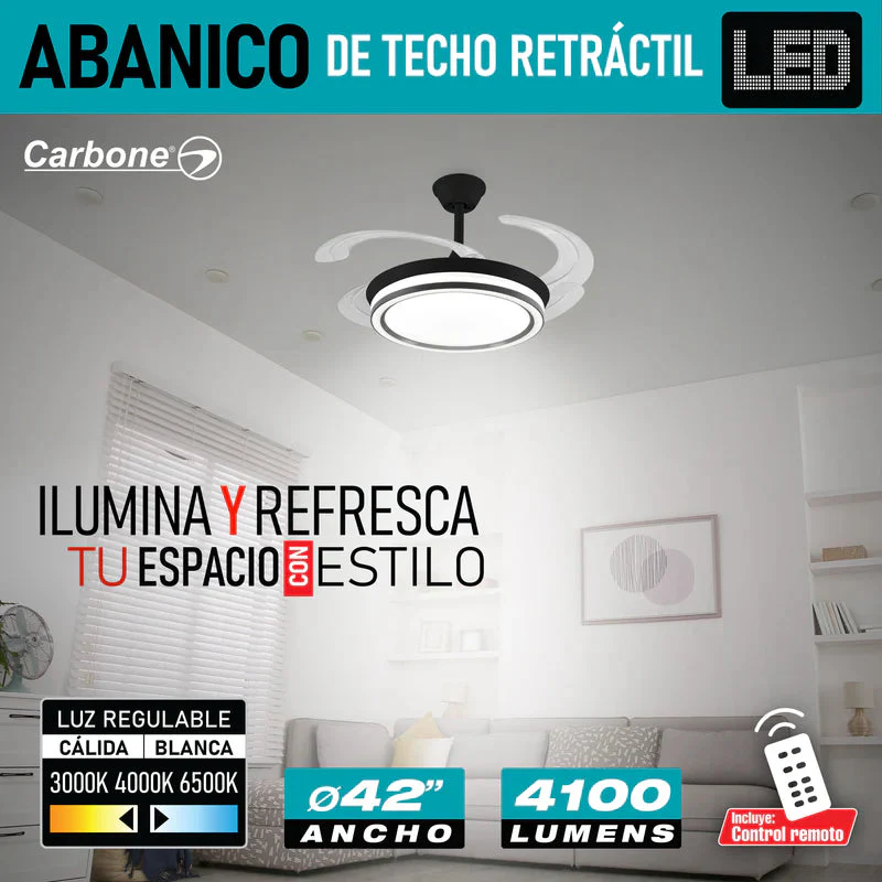 Imagen del producto 2