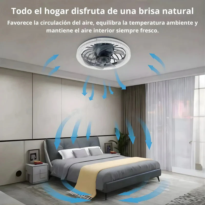 Imagen del producto 3