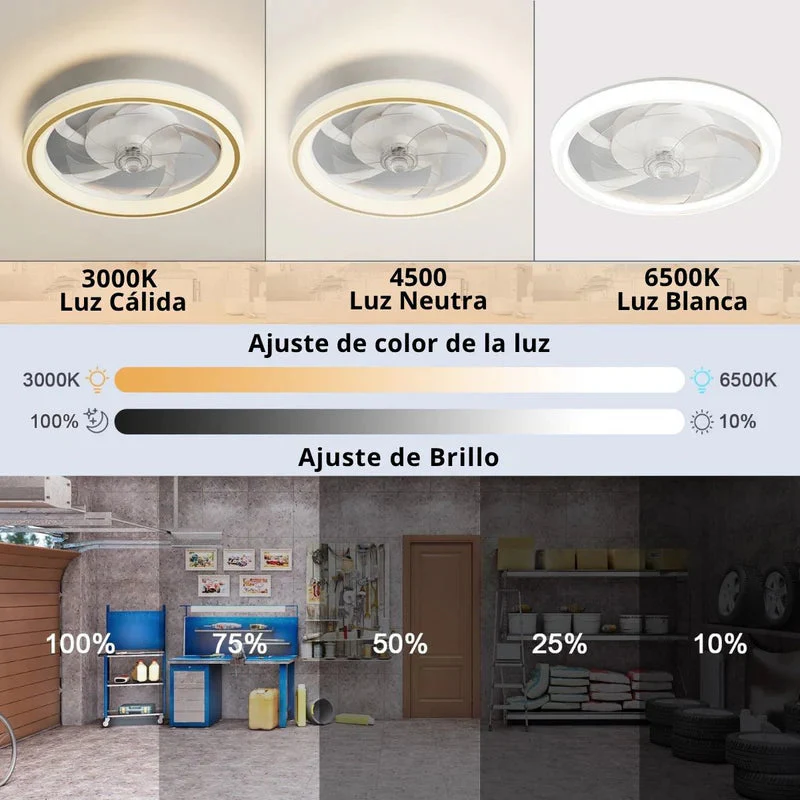 Imagen del producto 2