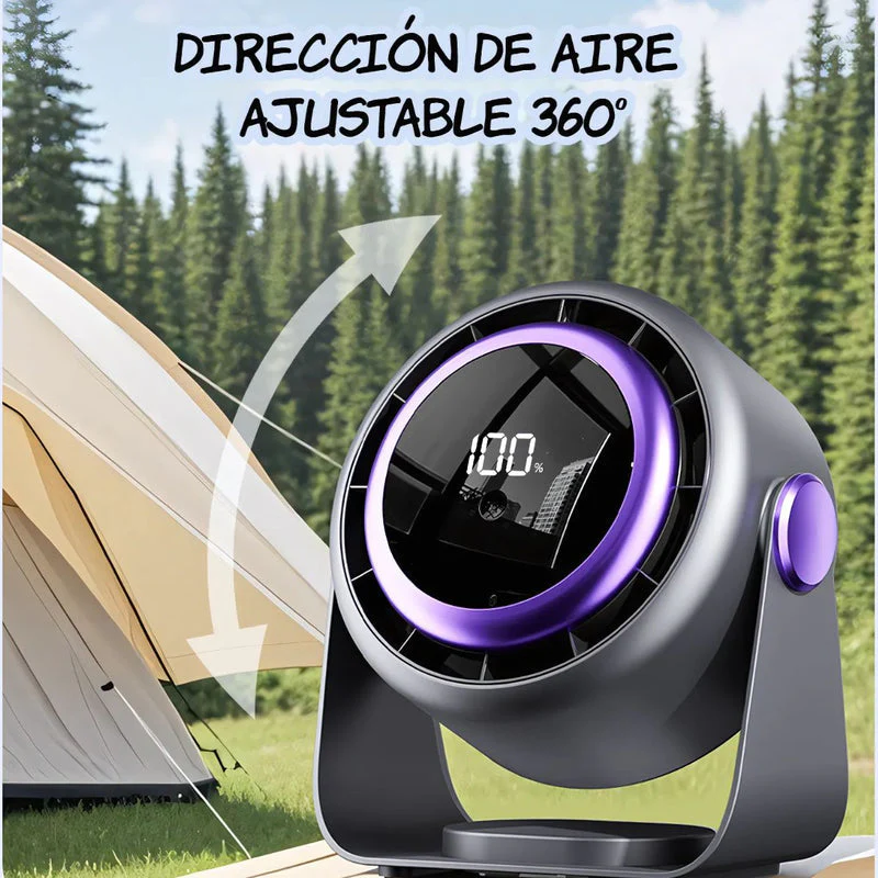 Imagen del producto 2