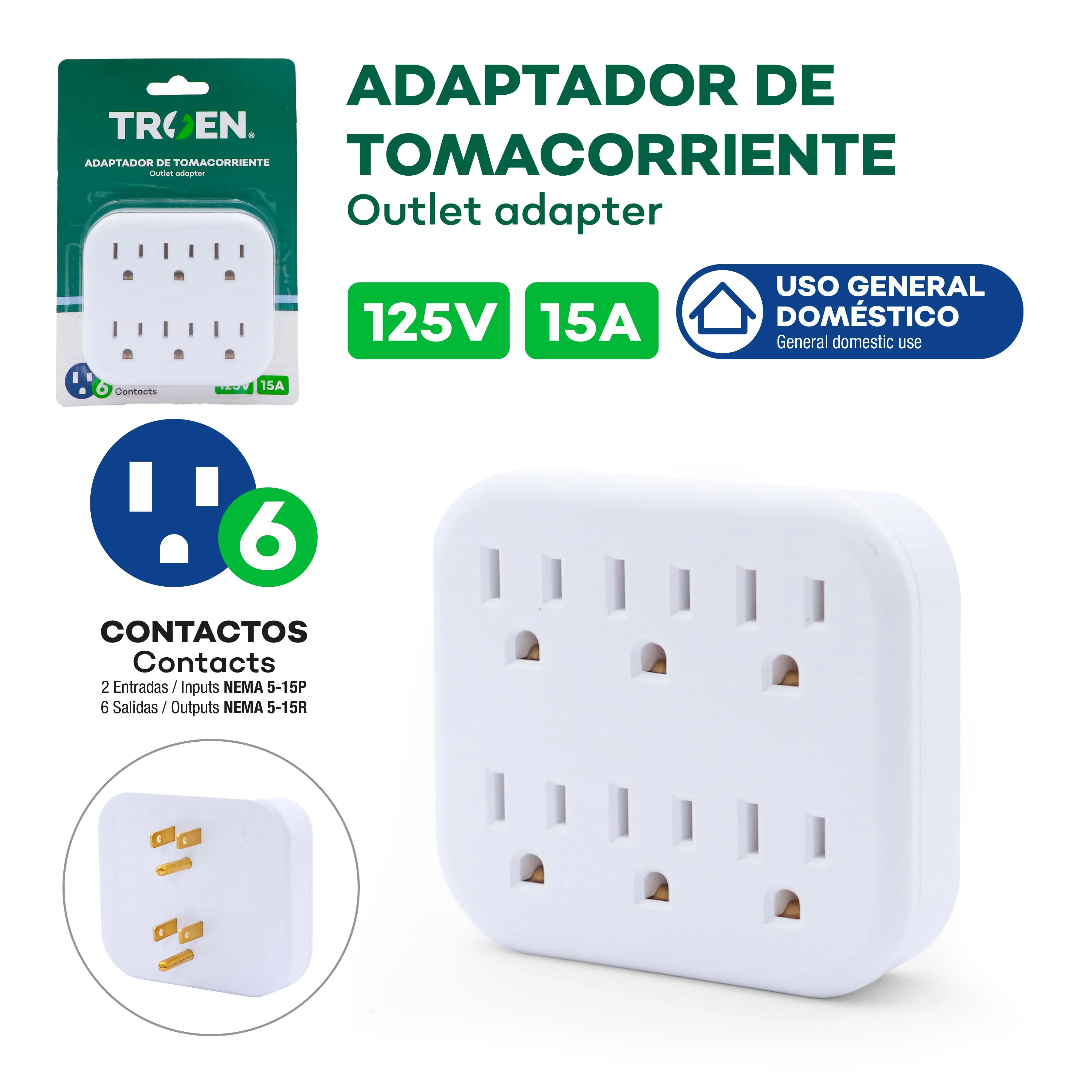Imagen del producto 1