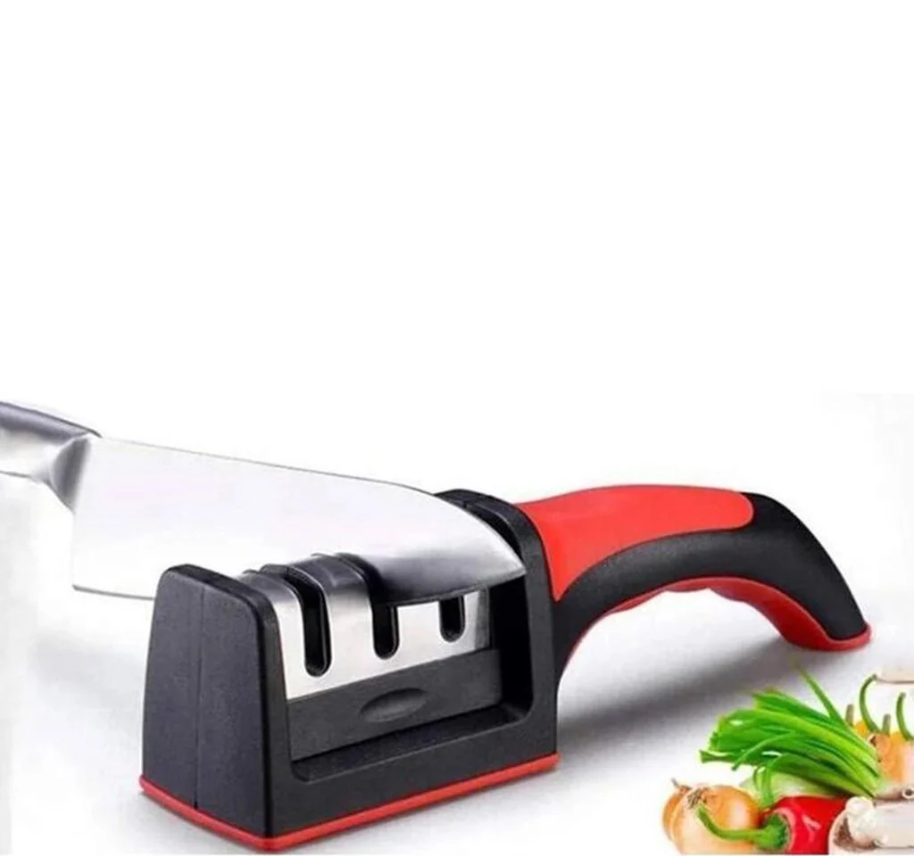 Imagen del producto 2