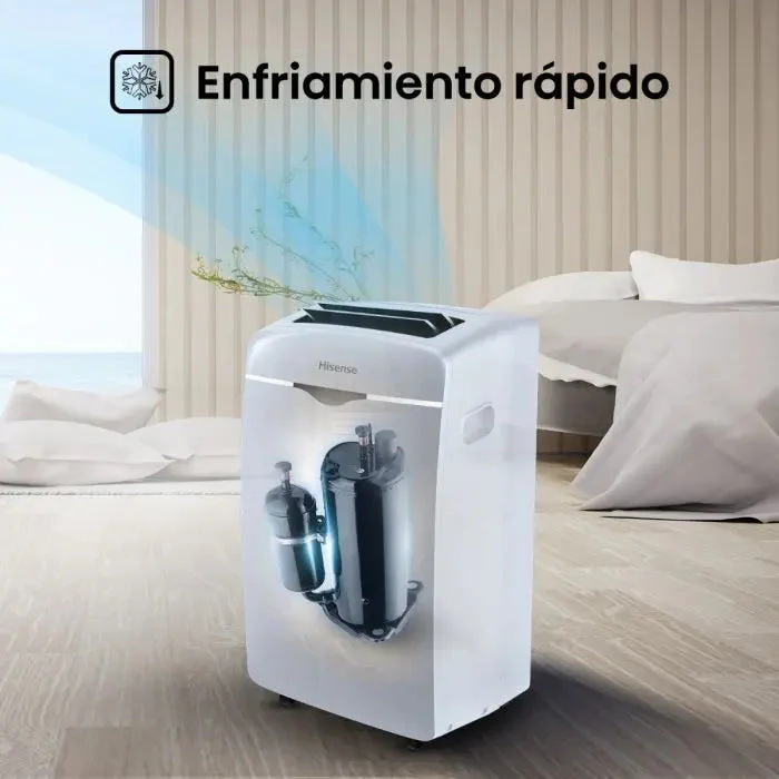 Imagen del producto 2