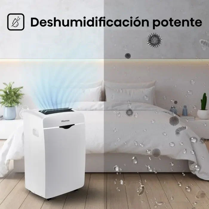 Imagen del producto 4