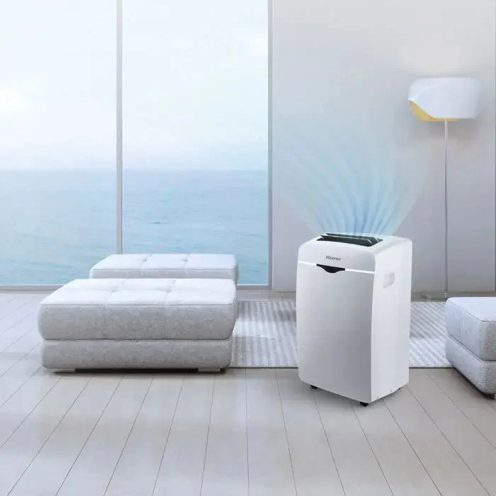 Imagen del producto 8