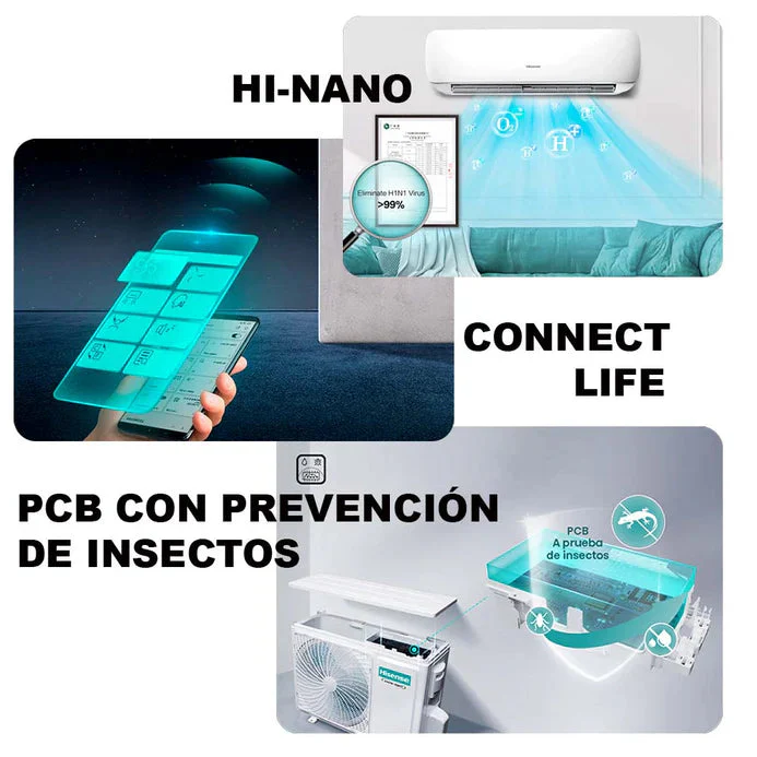 Imagen del producto 6