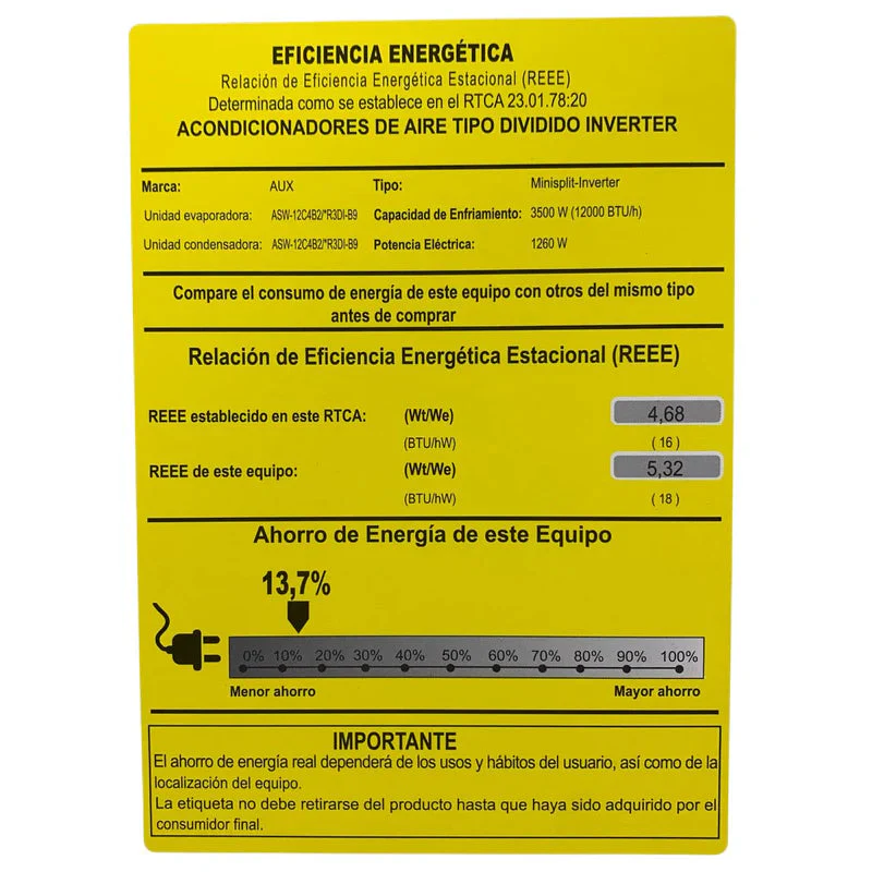 Imagen del producto 5