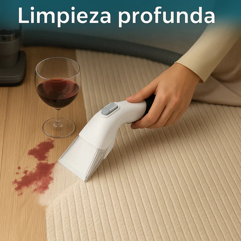 Imagen del producto 4
