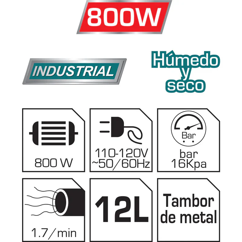 Imagen del producto 2