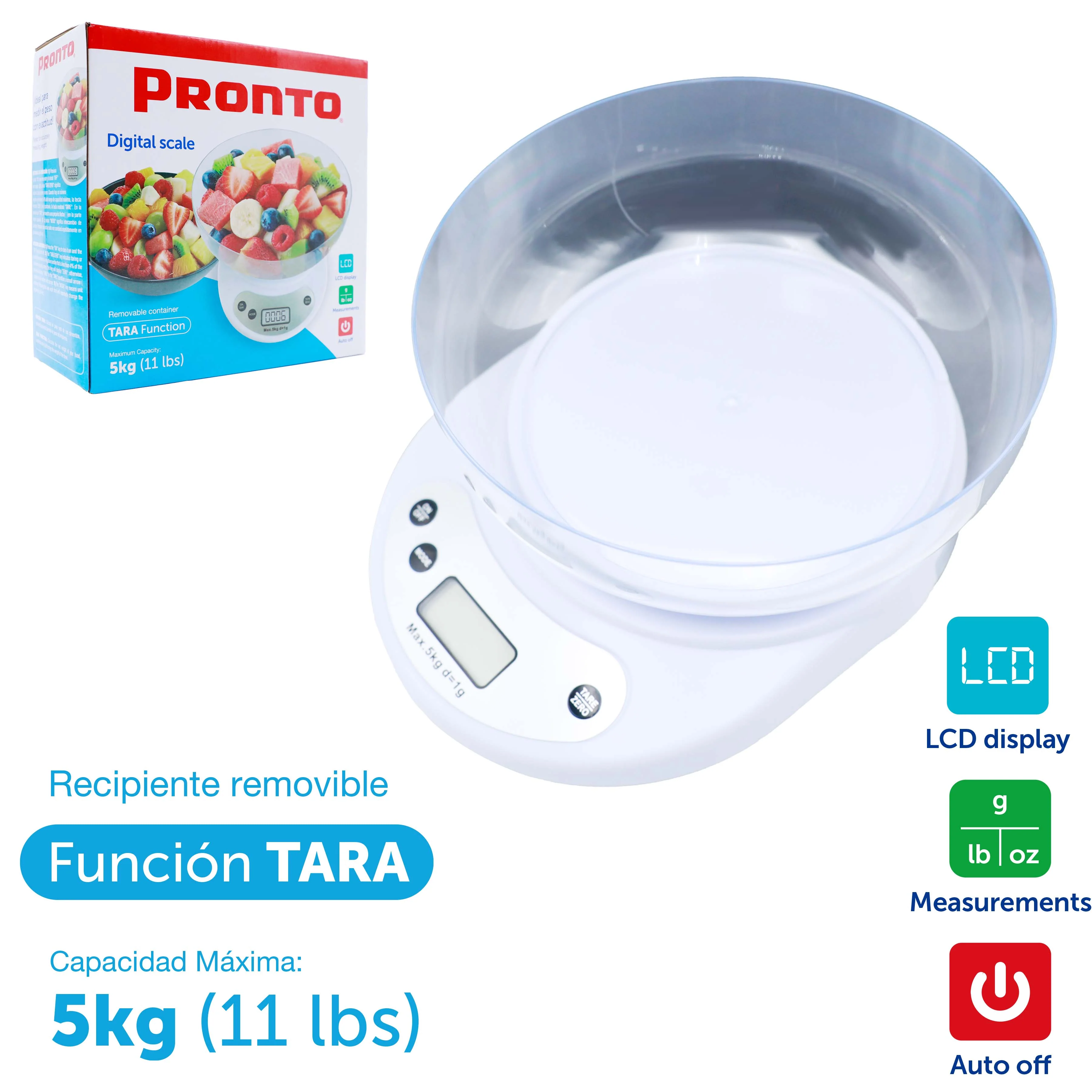 Imagen del producto 1