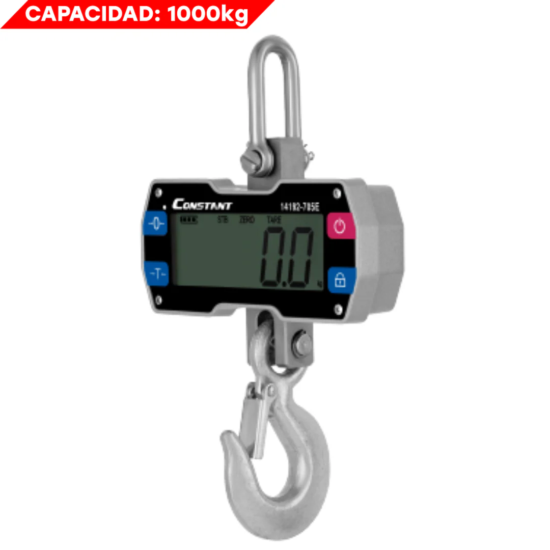 Imagen del producto 2