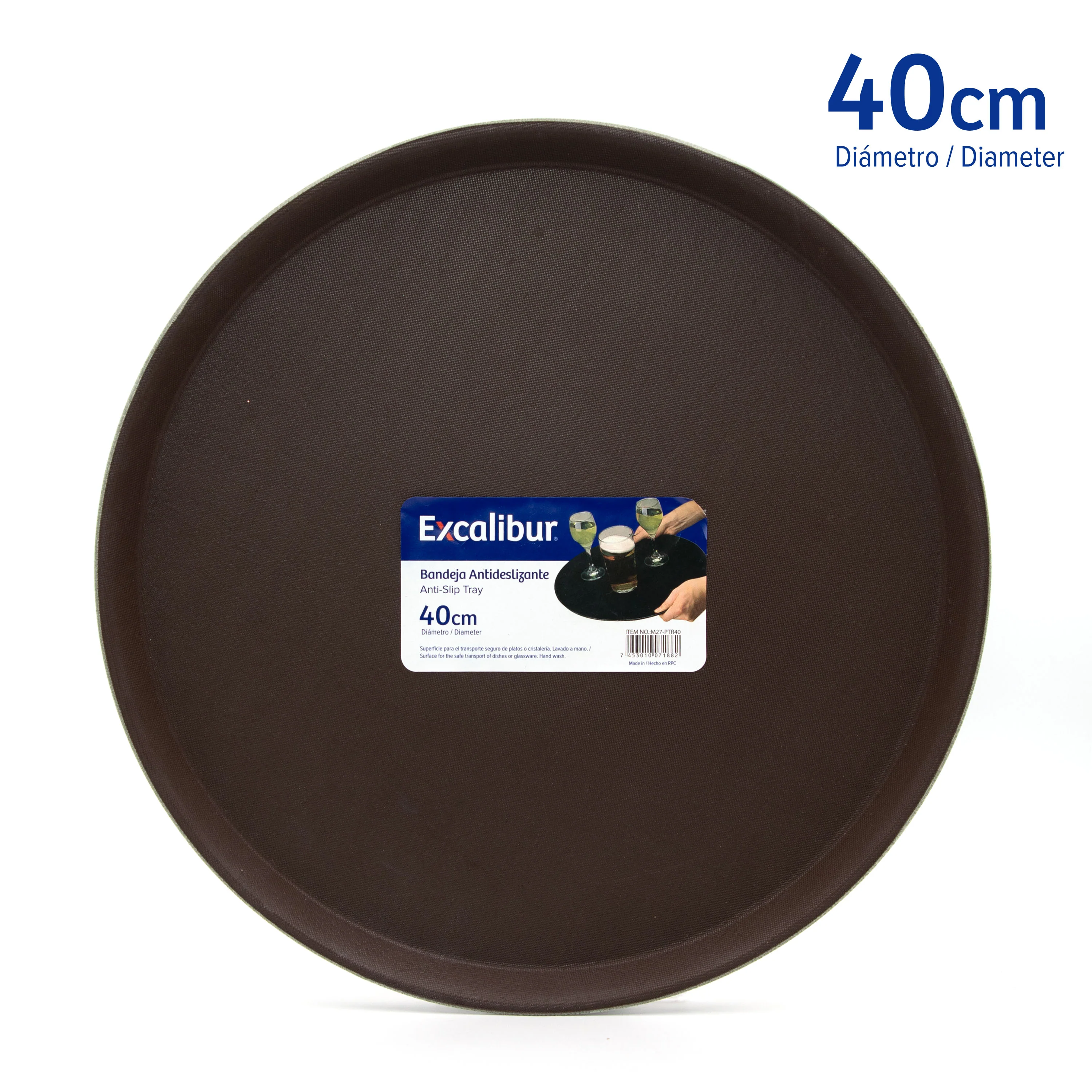 Imagen del producto 1