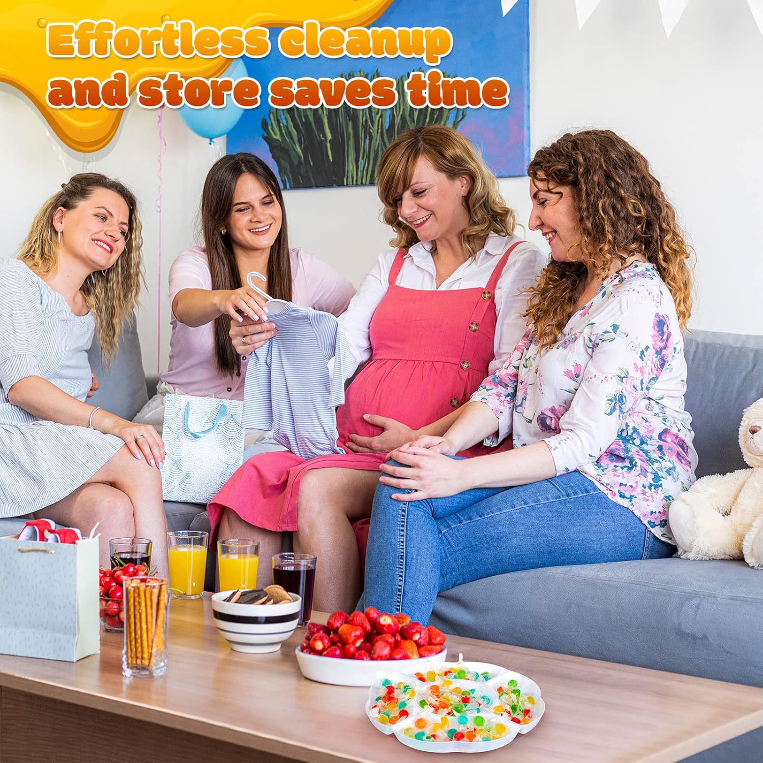 Imagen del producto 3