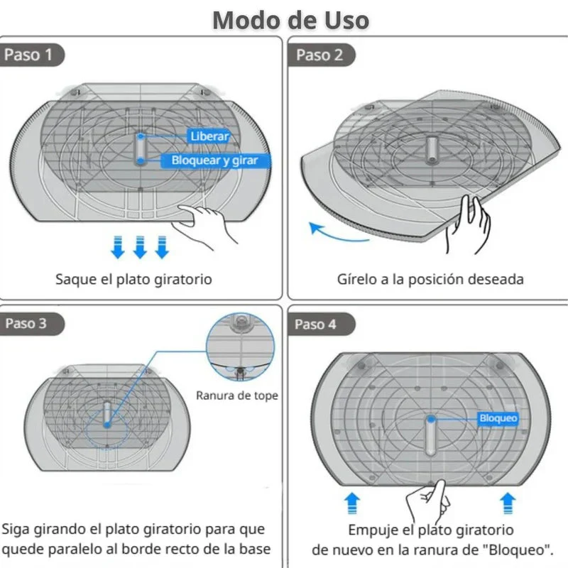 Imagen del producto 4