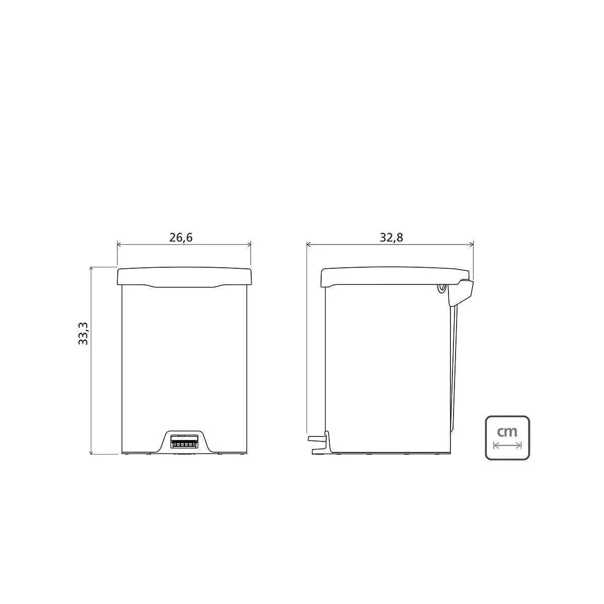Imagen del producto 8