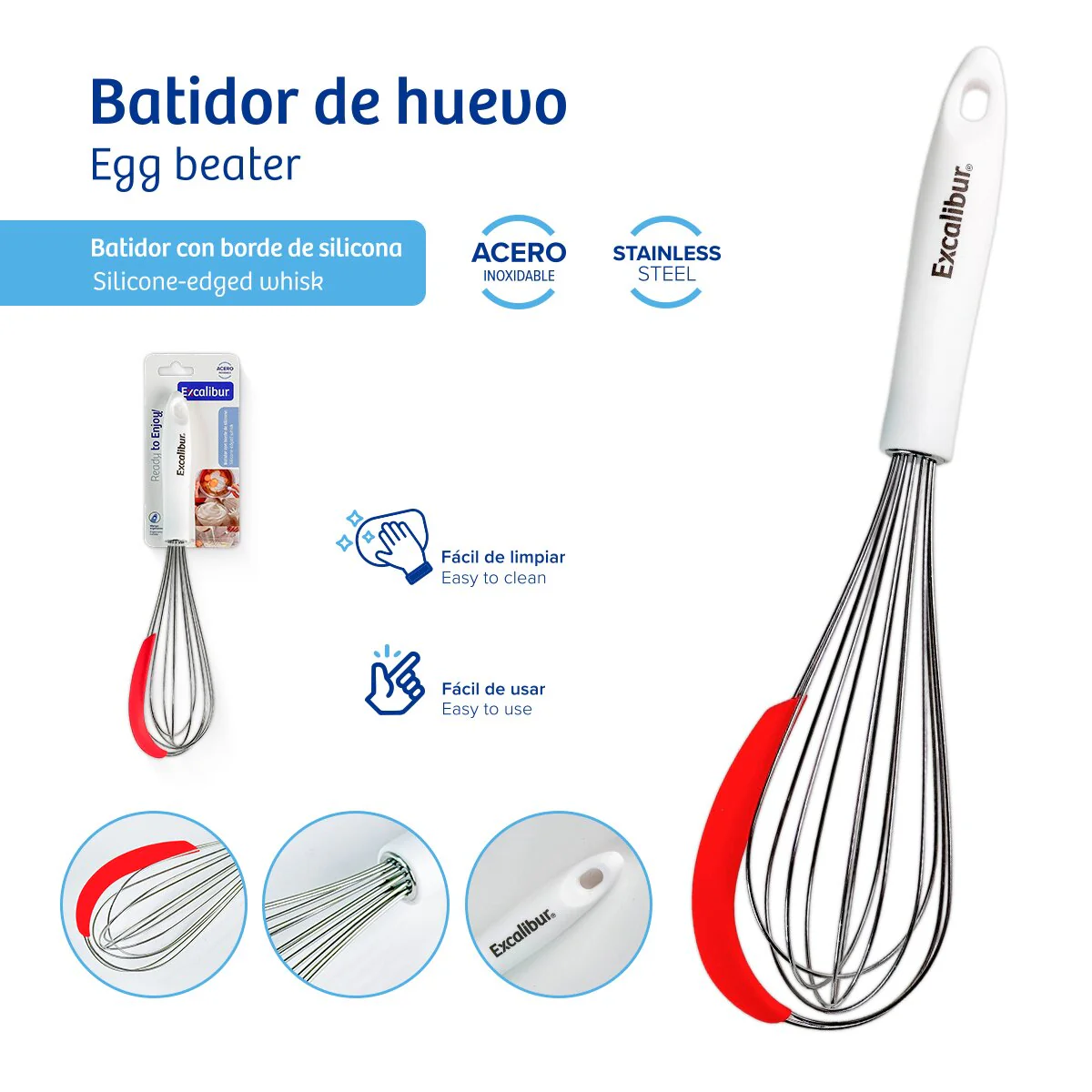 Imagen del producto 1