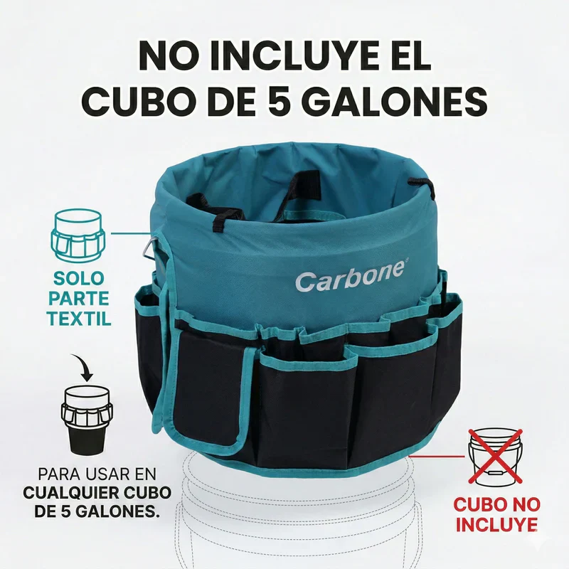 Imagen del producto 2