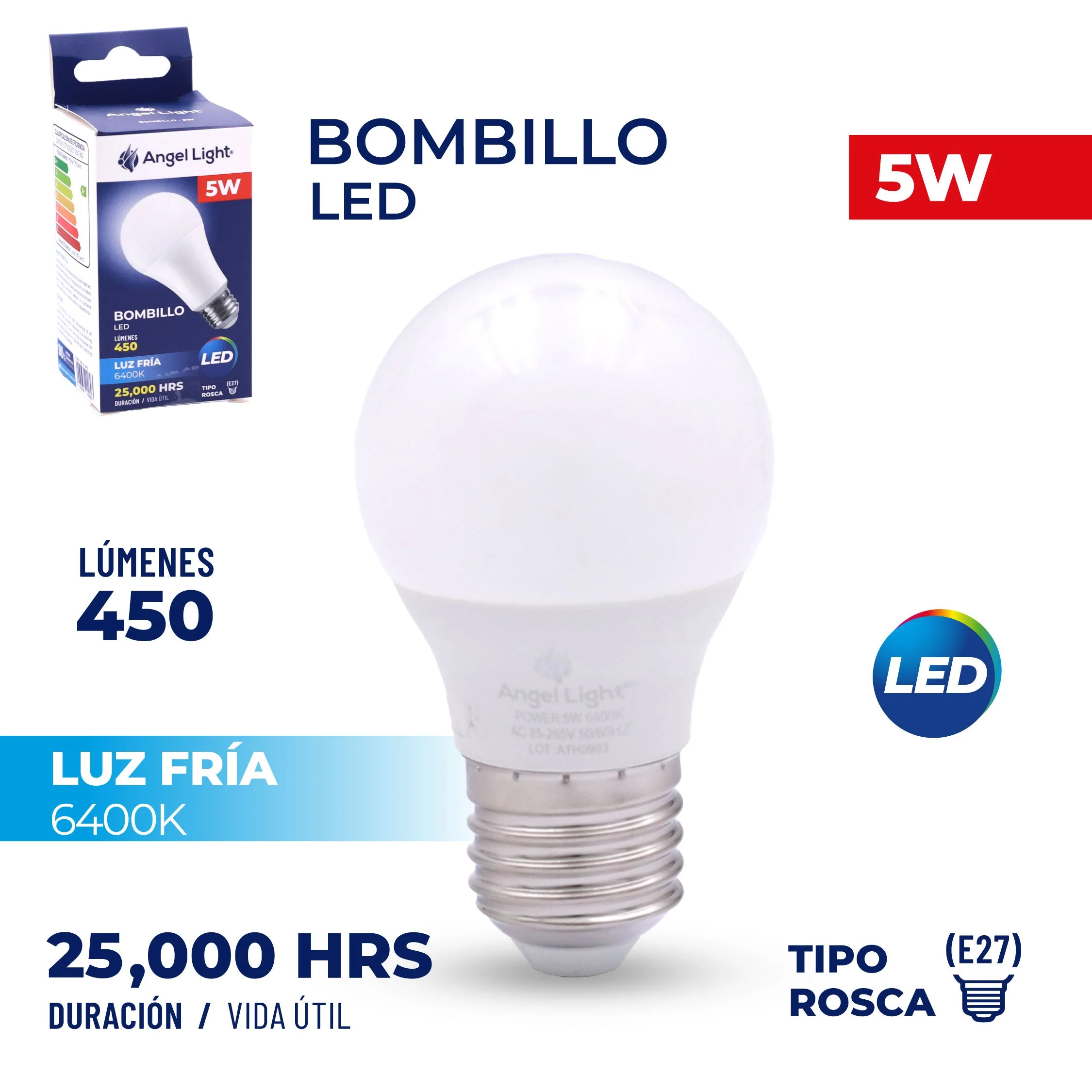 Imagen del producto 1