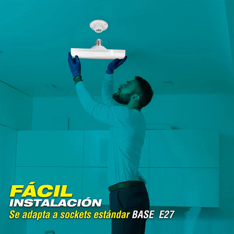 Imagen del producto 4