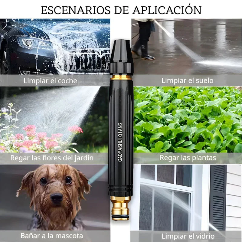 Imagen del producto 2