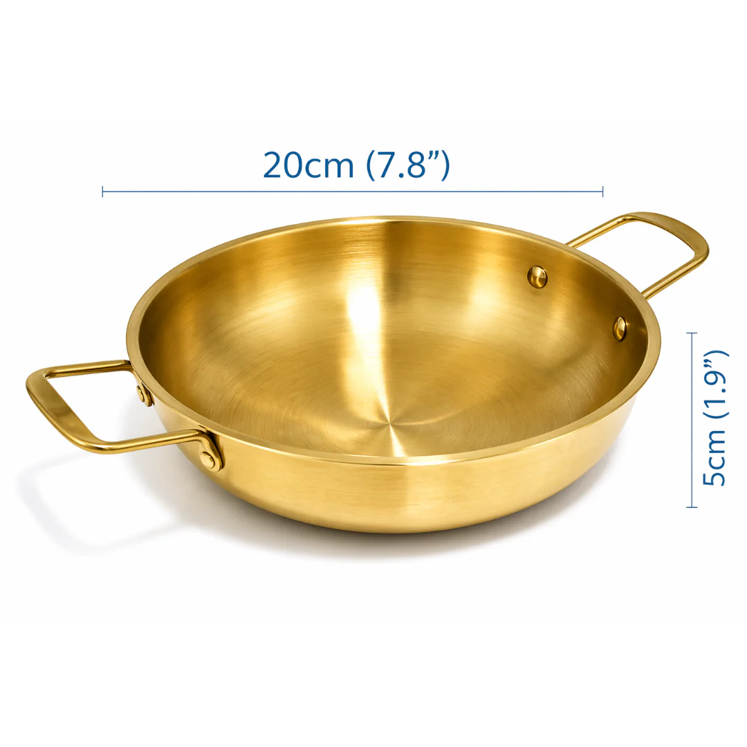 Imagen del producto 2