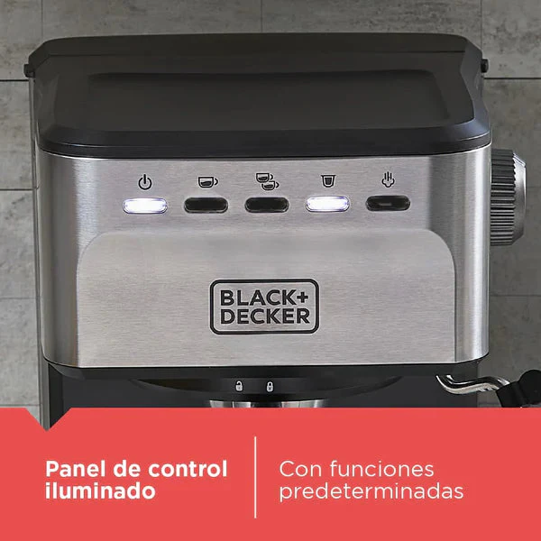 Imagen del producto 8