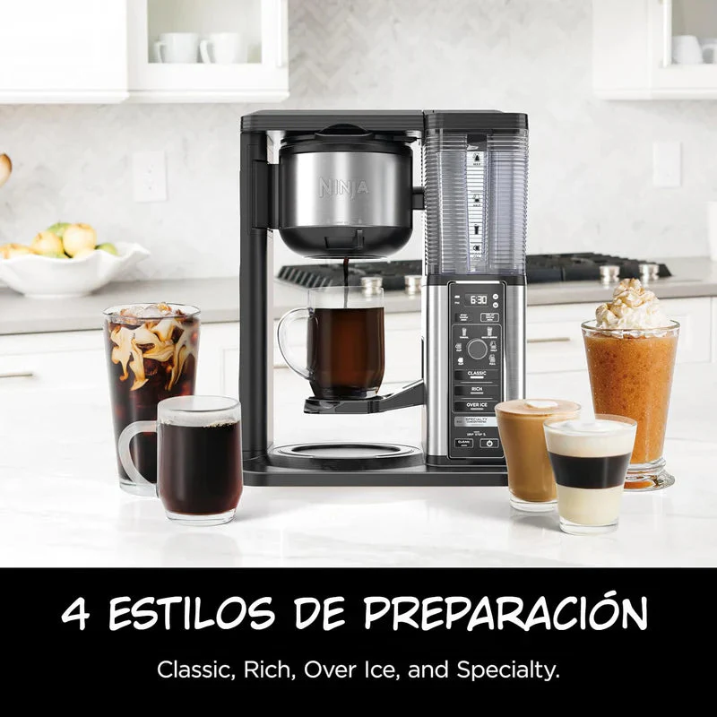 Imagen del producto 2