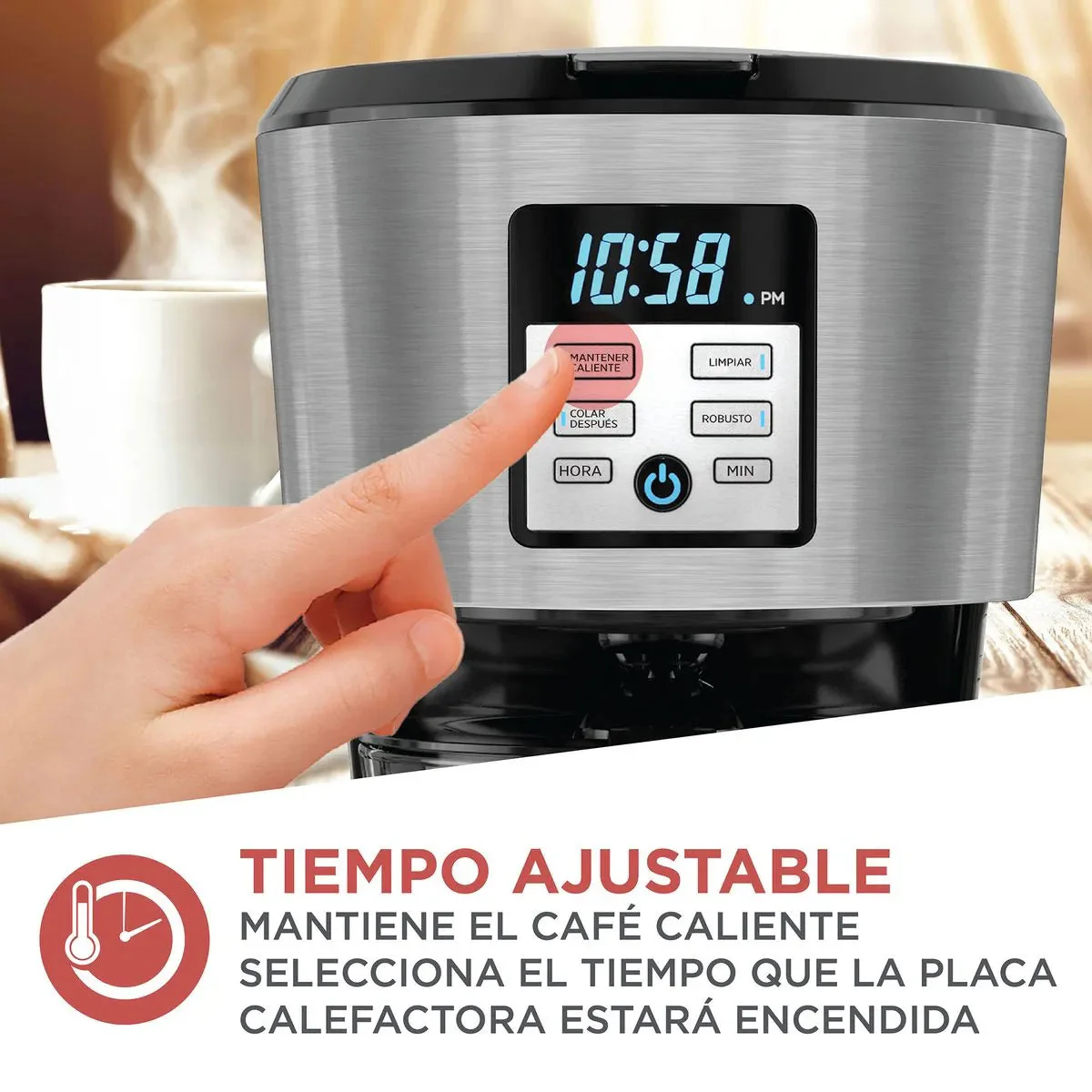 Imagen del producto 5