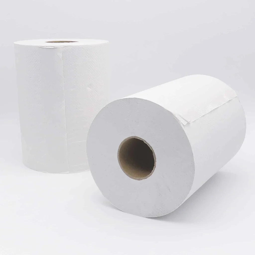 Imagen del producto 2