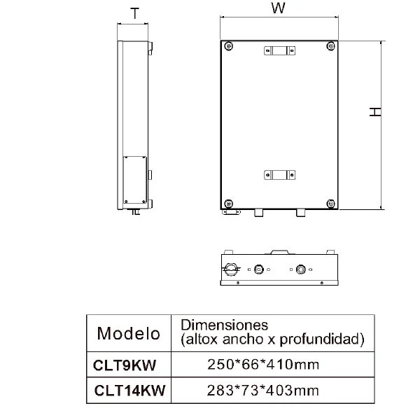 Imagen del producto 3
