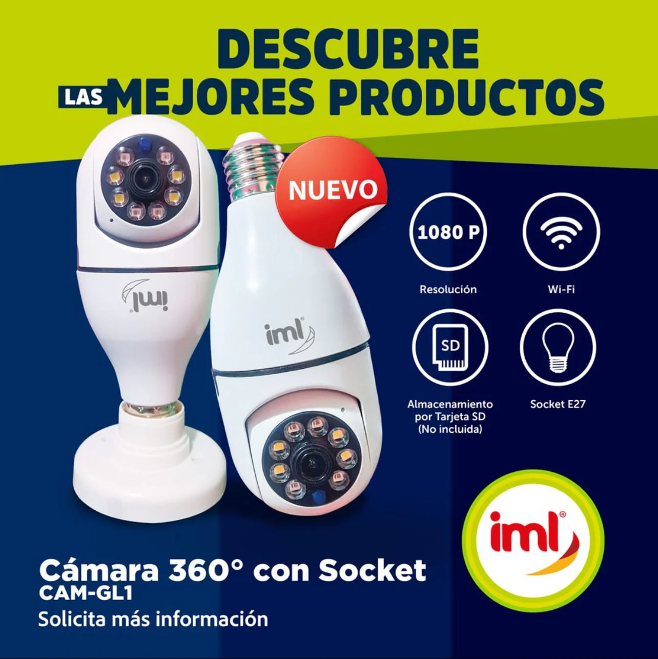 Imagen del producto 1
