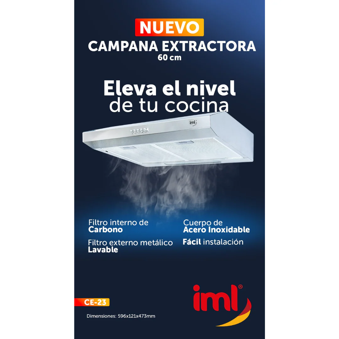 Imagen del producto 2