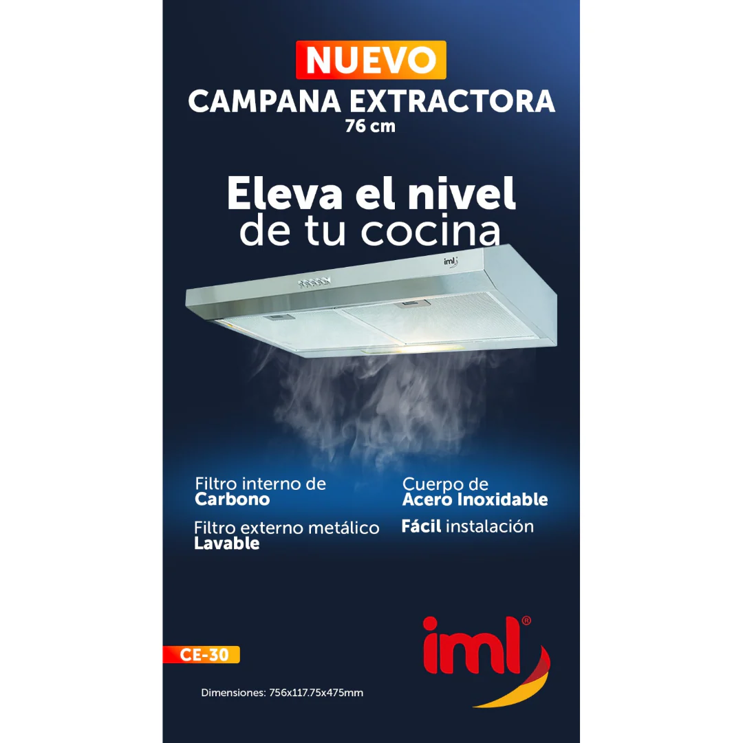 Imagen del producto 2