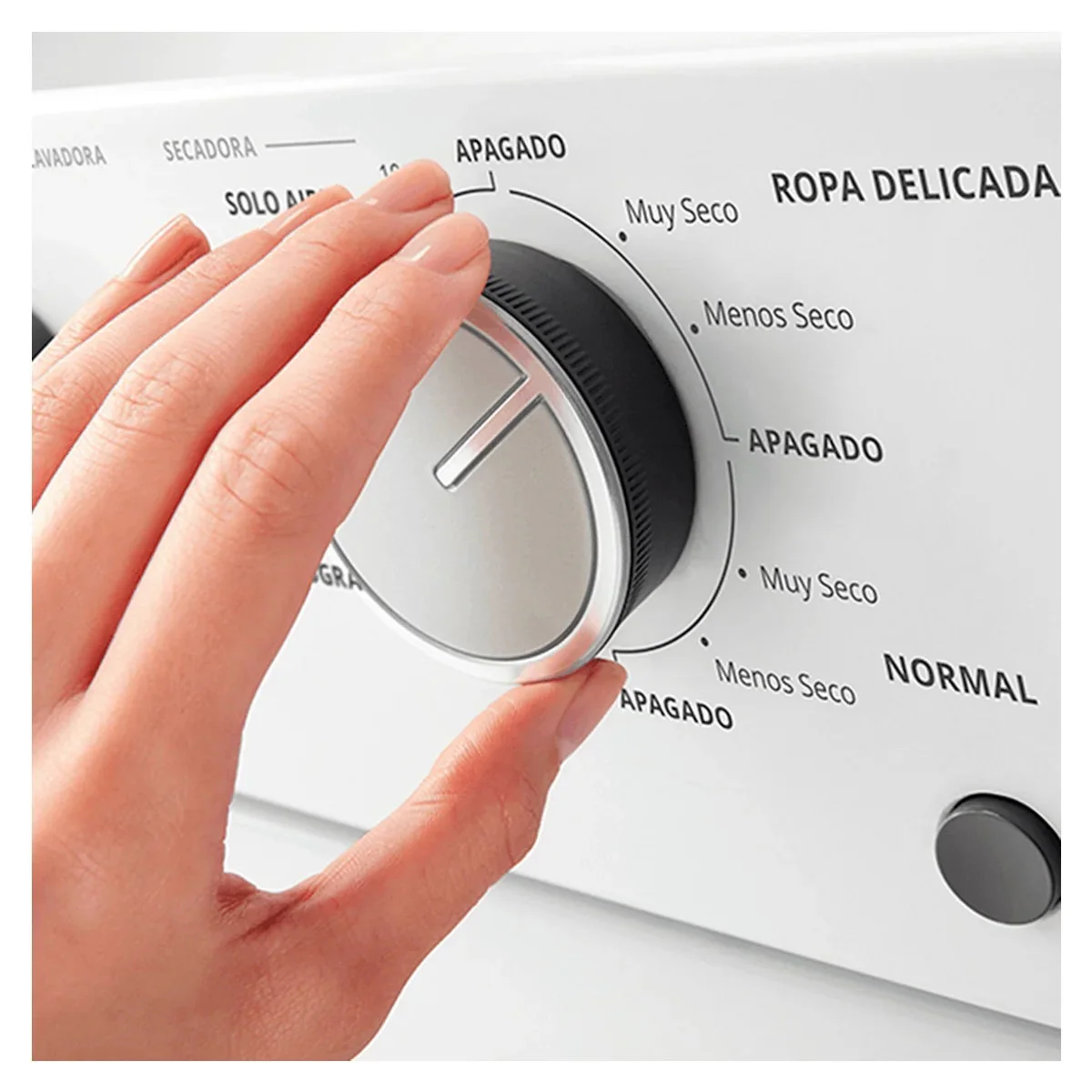 Imagen del producto 5