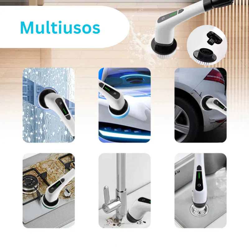 Imagen del producto 2