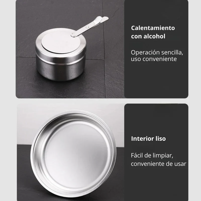 Imagen del producto 3