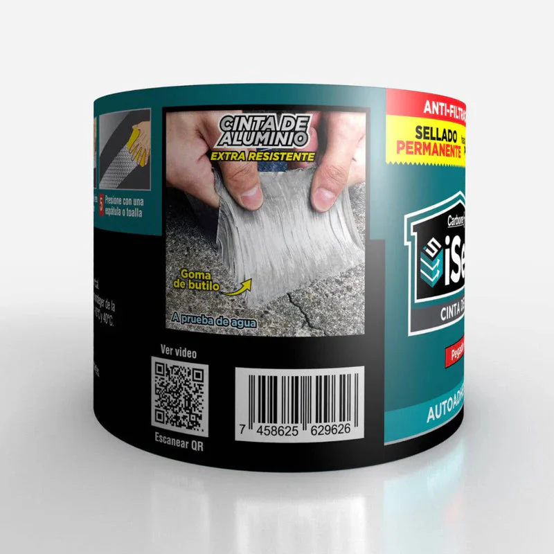 Imagen del producto 4