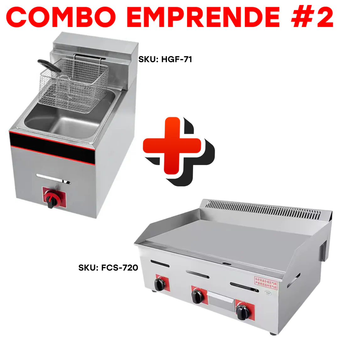 Imagen del producto 1