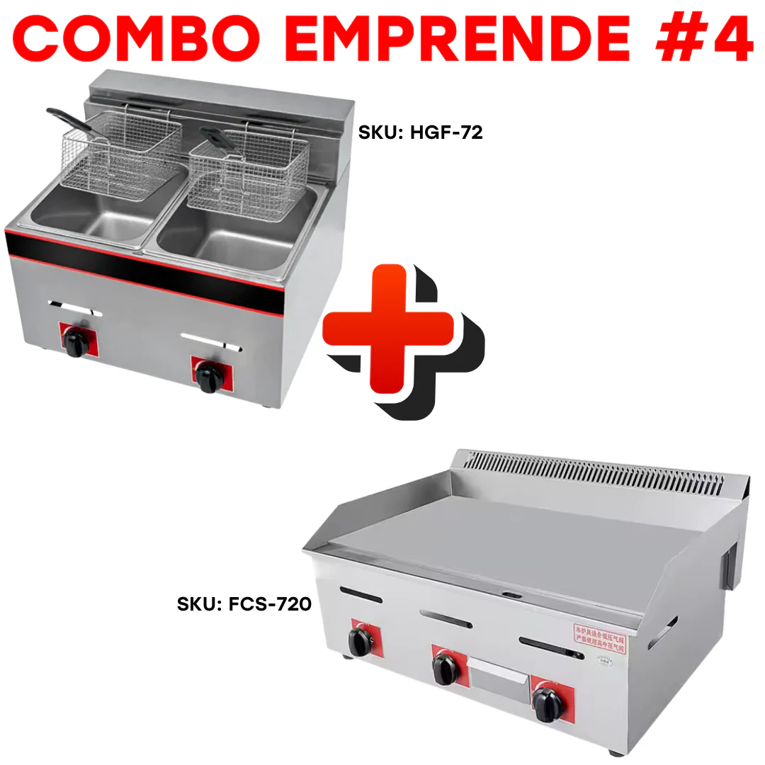 Imagen del producto 1
