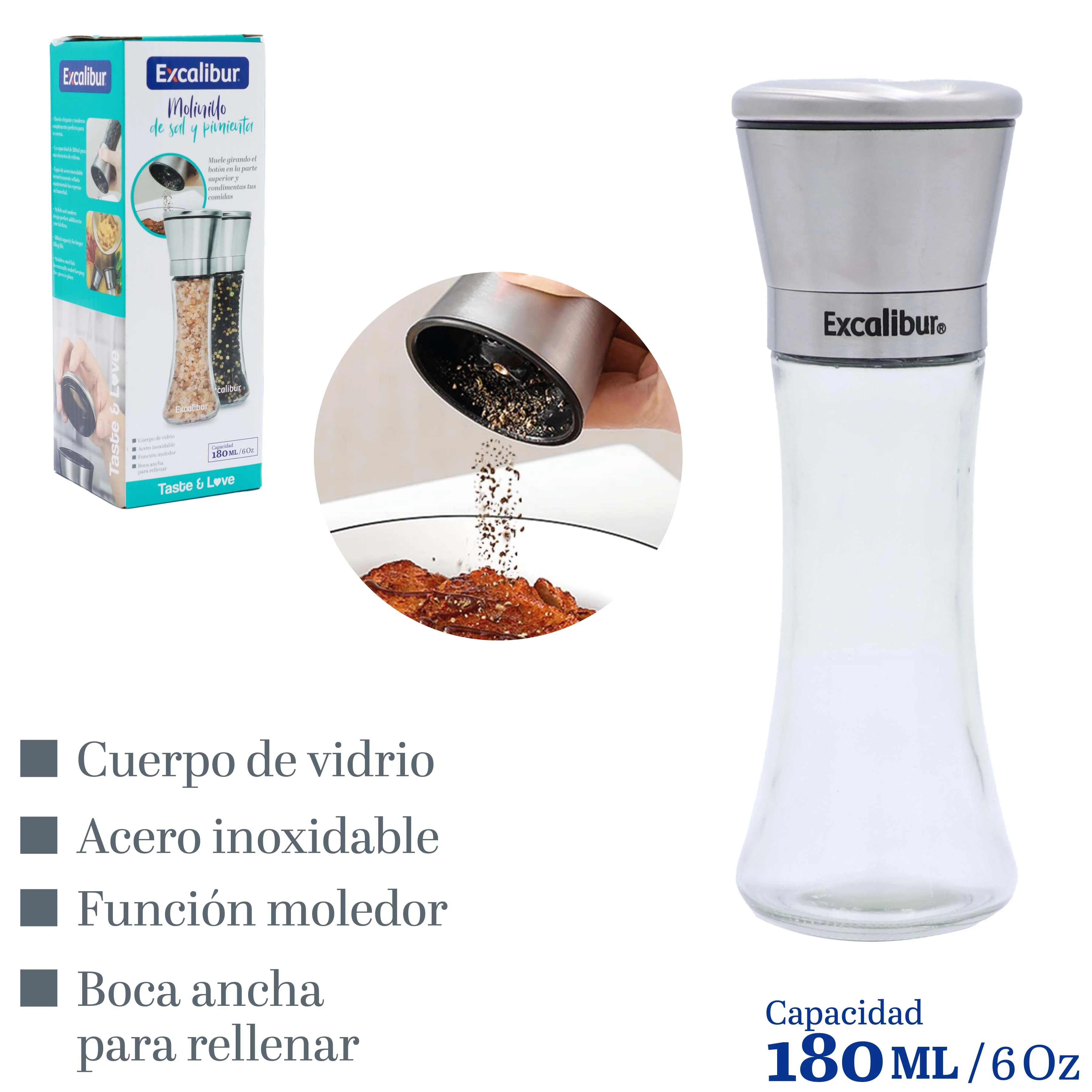 Imagen del producto 1
