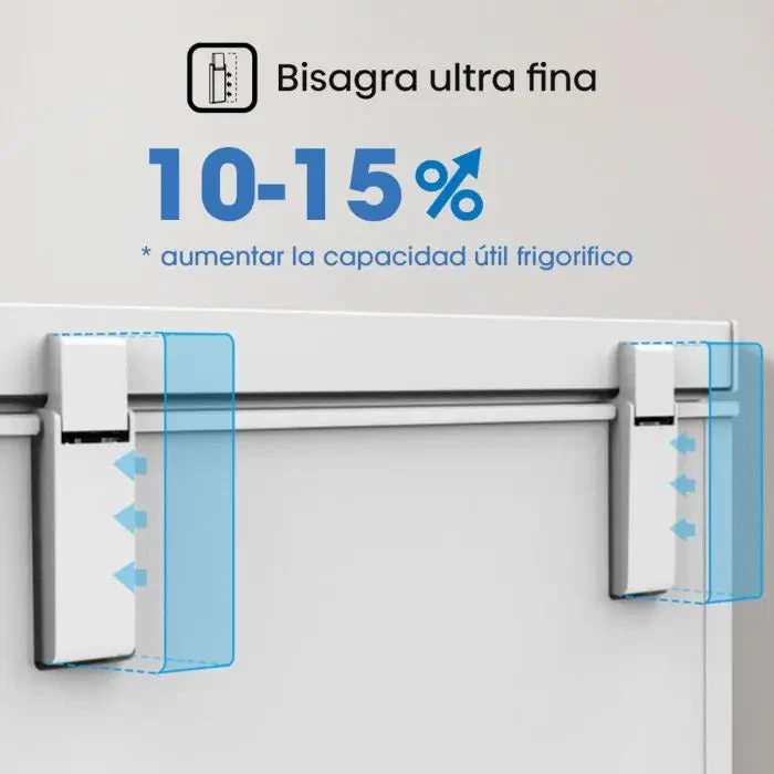 Imagen del producto 6