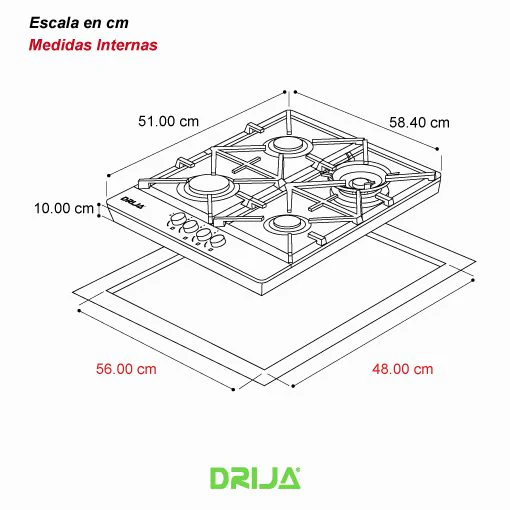 Imagen del producto 5