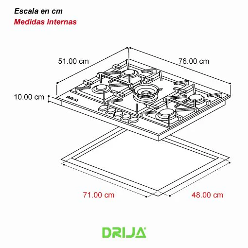 Imagen del producto 2